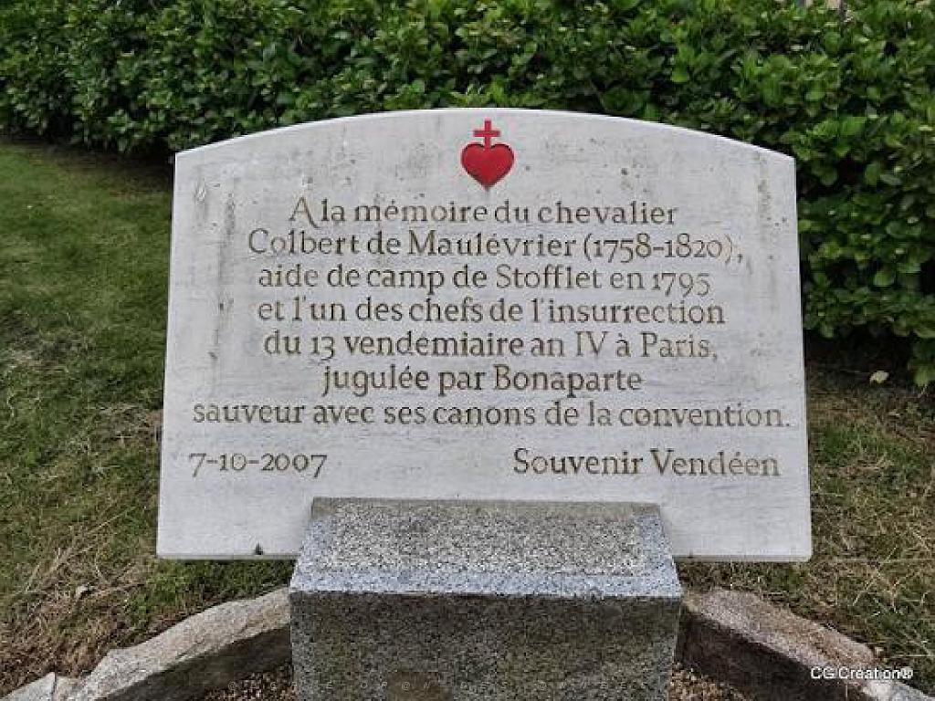 149 PARC ORIENTAL DE MAULEVIER MAINE ET LOIRE 2016 N3_000030.jpg
